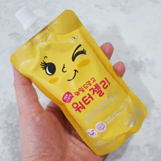 미야님이 올린 리뷰 사진 2