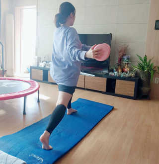 benny님이 올린 리뷰 사진 4