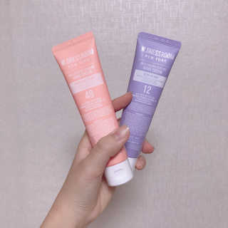 수영님이 올린 리뷰 사진 1