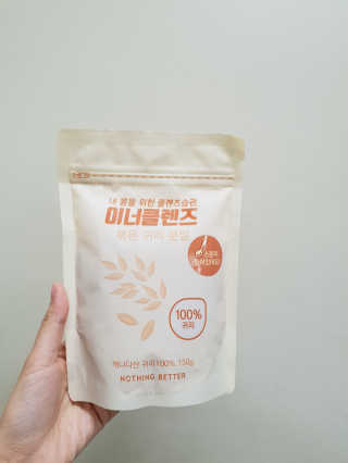 서은지님이 올린 리뷰 사진 1