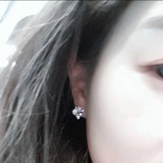 일일일팩님이 올린 리뷰 사진 1