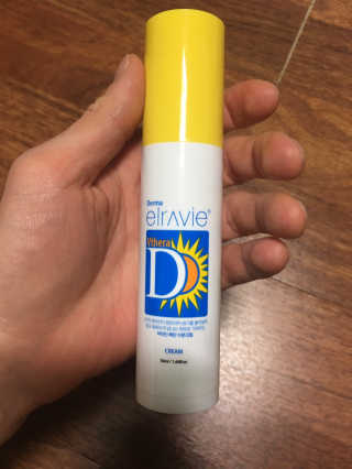 정태영님이 올린 리뷰 사진 3