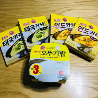 김민지님이 올린 리뷰 사진 1