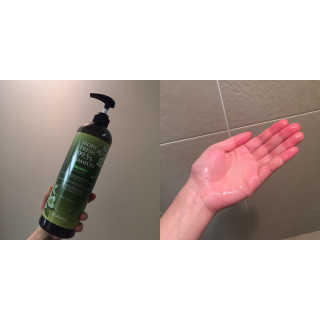 썬이이님이 올린 리뷰 사진 1