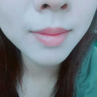 포포님이 올린 리뷰 사진 1