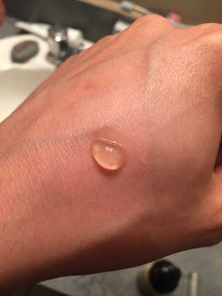 AshlynneRenee님이 올린 리뷰 사진 2