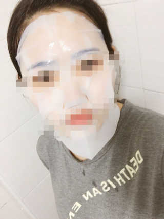 민영님이 올린 리뷰 사진 2