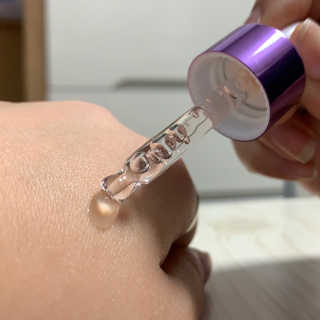 ypl님이 올린 리뷰 사진 2