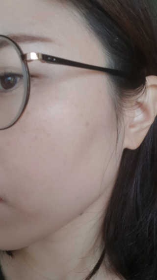 simkungmom님이 올린 리뷰 사진 3