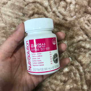 kimy님이 올린 리뷰 사진 2