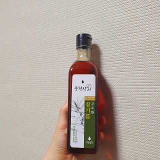 너부리사랑님이 올린 리뷰 사진 1