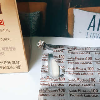 민동2님이 올린 리뷰 사진 2