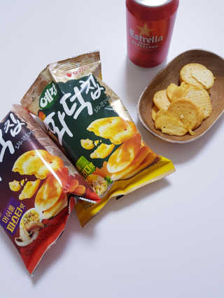 비글맘님이 올린 리뷰 사진 1