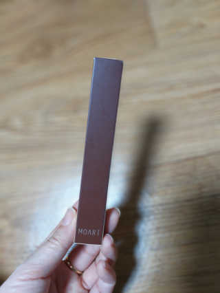 어리버리님이 올린 리뷰 사진 3