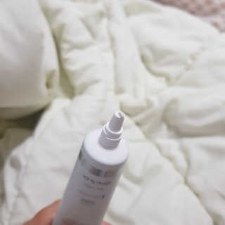 흰둥이님이 올린 리뷰 사진 3