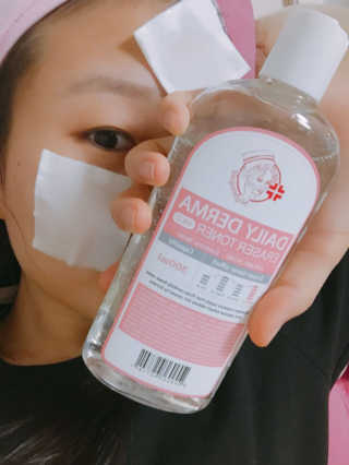 hhhh님이 올린 리뷰 사진 1