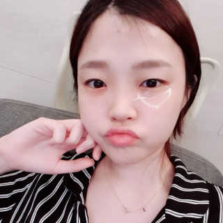 제아맘님이 올린 리뷰 사진 2