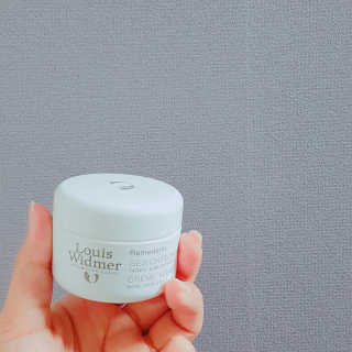 루이스 비드마 레메덤 페이스 크림 50ml — 4점을 준 리뷰어가 2017년 12월 올린 사용 사진