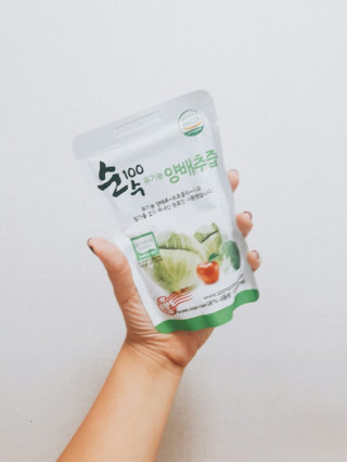 몽이언니님이 올린 리뷰 사진 2
