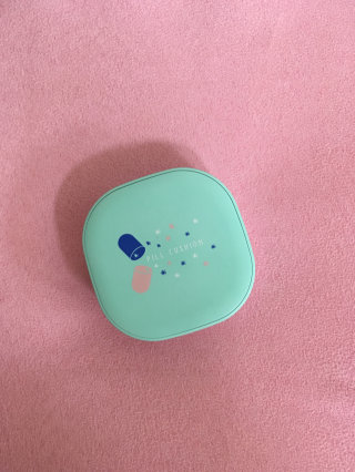 울둥쿵님이 올린 리뷰 사진 1