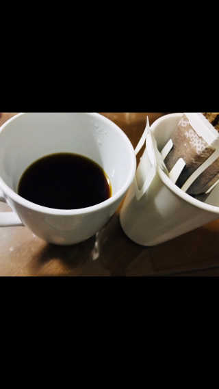 젌믠님이 올린 리뷰 사진 4