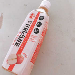 피치피치님이 올린 리뷰 사진 4