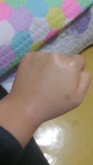 소윤님이 올린 리뷰 사진 3
