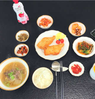 황성미님이 올린 리뷰 사진 2