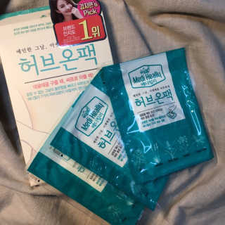 도미노님이 올린 리뷰 사진 1