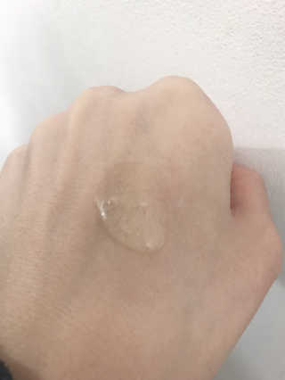 프라이걸님이 올린 리뷰 사진 3