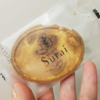 한글라쓰님이 올린 리뷰 사진 4