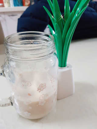 박수인님이 올린 리뷰 사진 3