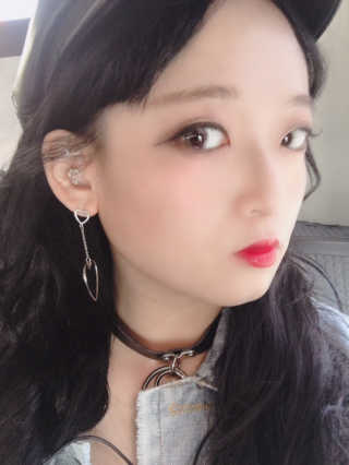 밍밍이이잉님이 올린 리뷰 사진 2