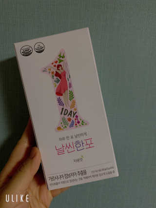 SunYu님이 올린 리뷰 사진 1