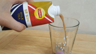아네령님이 올린 리뷰 사진 2