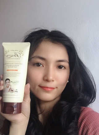ThanhThanhTnh님이 올린 리뷰 사진 2