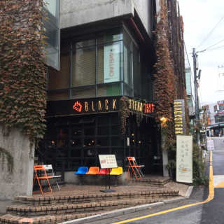 ny2bbuny님이 올린 리뷰 사진 4