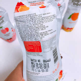 hupershinji님이 올린 리뷰 사진 3