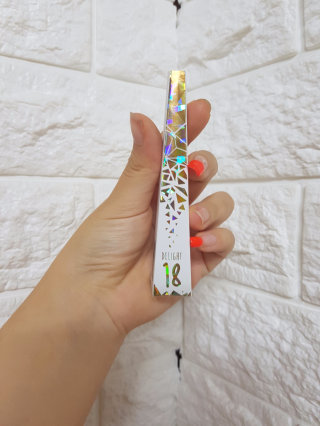 소영님이 올린 리뷰 사진 1
