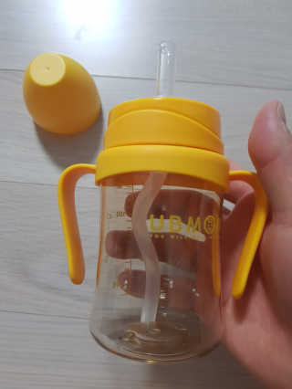 Michael님이 올린 리뷰 사진 3