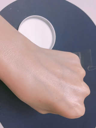 klran님이 올린 리뷰 사진 2