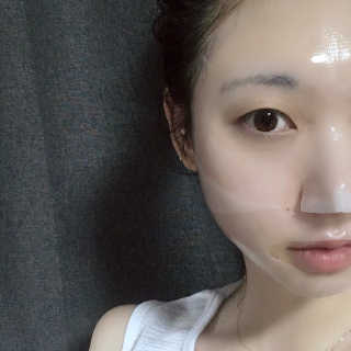 윤넬리나님이 올린 리뷰 사진 2