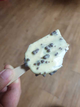 로이아빠님이 올린 리뷰 사진 2