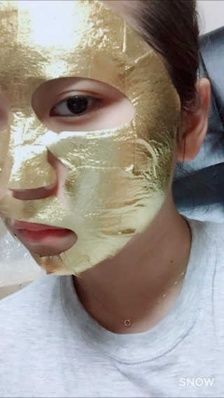 지유림님이 올린 리뷰 사진 3
