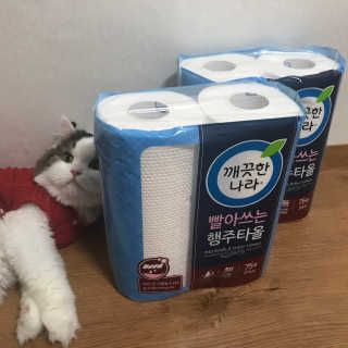 눌222님이 올린 리뷰 사진 1
