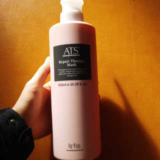 도이님이 올린 리뷰 사진 3