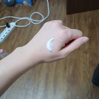 noname댕님이 올린 리뷰 사진 2