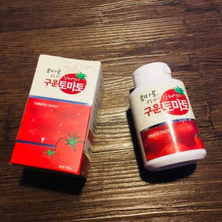 고아라님이 올린 리뷰 사진 2