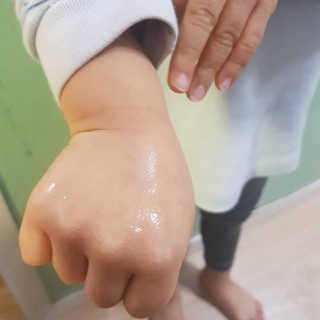 MiRimKwon님이 올린 리뷰 사진 2