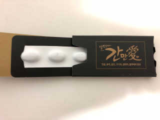 GilhoLee님이 올린 리뷰 사진 3
